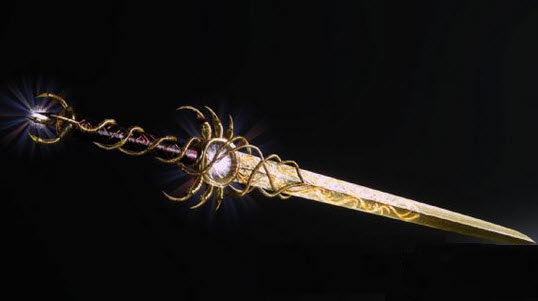 上古卷轴5堕落mod|上古卷轴5堕落的破晓者武