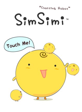 小黄鸡聊天工具|小黄鸡无厘头聊天工具 电脑版