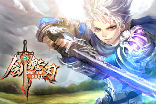 起点下载站_每日更新一键转帖论坛UBB代码_