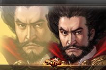 女神三国下载