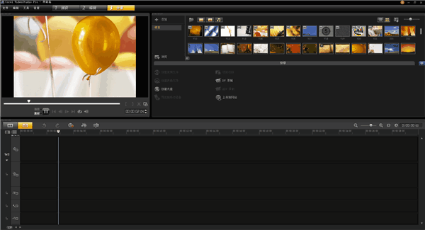 会声会影10破解版
