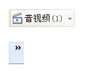 百度工具栏下载