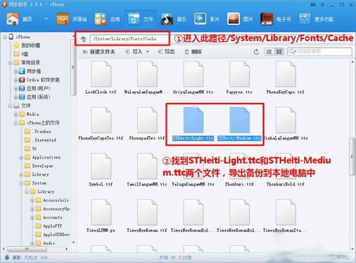 载站_每日更新一键转帖论坛UBB代码_代码<em>转换器</em>