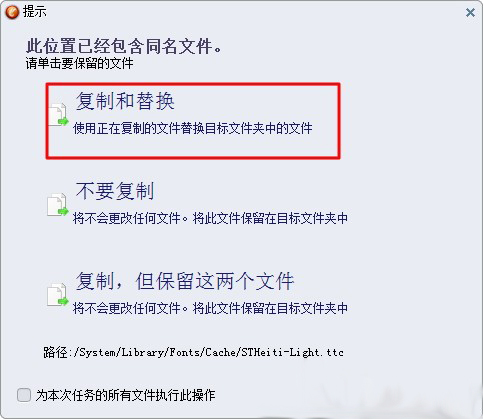 载站_每日更新一键转帖论坛UBB代码_代码<em>转换器</em>