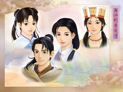 起点下载站_每日更新一键转帖论坛UBB代码_