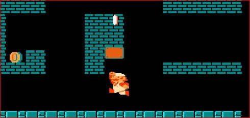 超级玛丽经典版|超级玛丽单机版下载 经典收藏