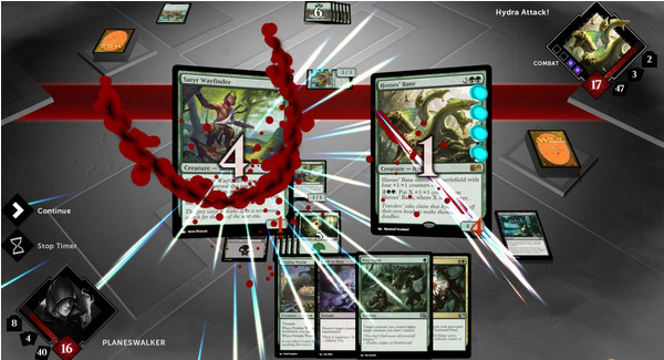 万智牌steam_api.dll|万智牌2015steam_api.dll