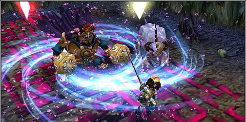 仙剑奇侠传3游戏|仙剑奇侠传3游戏官方下载 完