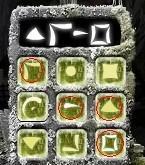 炼金之城