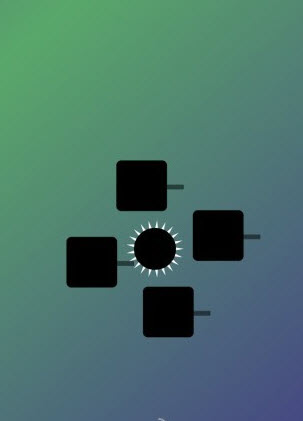 在一个循环安卓版