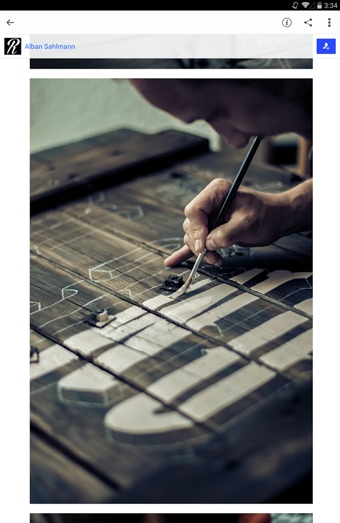 behance