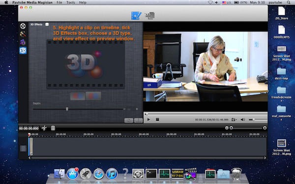 mediaplayer