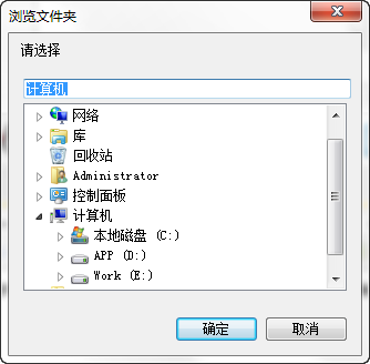 cf懒人辅助