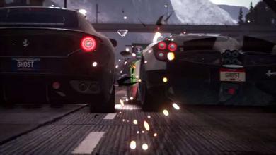 电脑版极品飞车在哪里下啊 201482192050107100.jpg