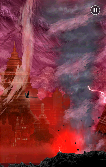 天鹅之歌游戏|天鹅之歌游戏下载 v1.0.3 带数据