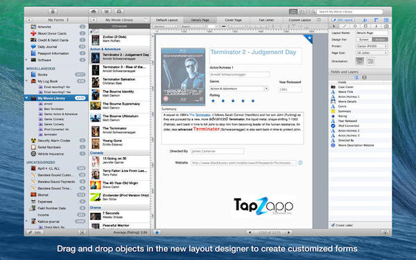 taptap官网下载苹果 201486125918875970.jpeg
