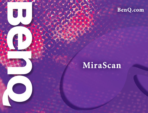 mirascan