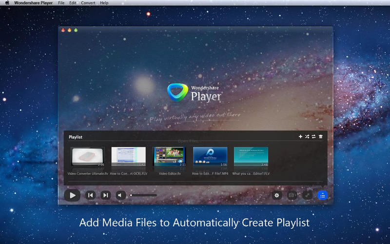 Effects Store Wondershare DVD Creator is a powerful and easy-to-use DVD and Blu-ray Disc burner app to burn photos and videos to DVD/Blu-ray disc with built-in editor and gorgeous free DVD menu templates so that you make personalized DVD by your needs.