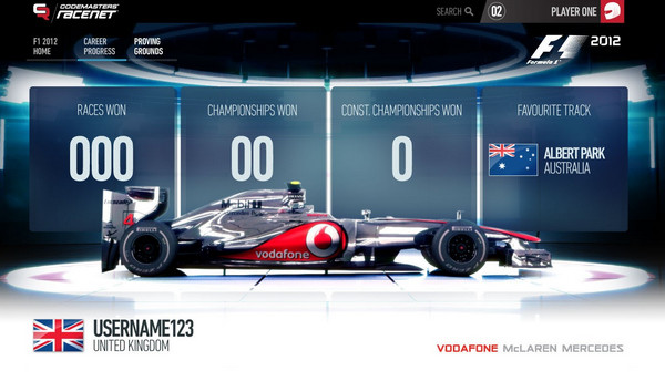 f12012