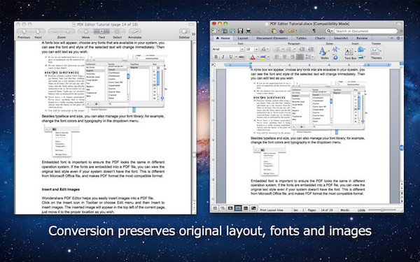 HyperPdf