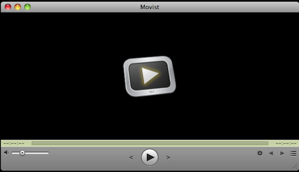 Movist