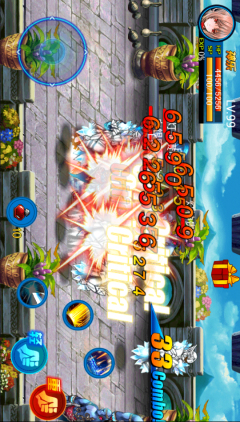 拳皇小游戏|掌上拳皇安卓版下载 v1.0 中文破解