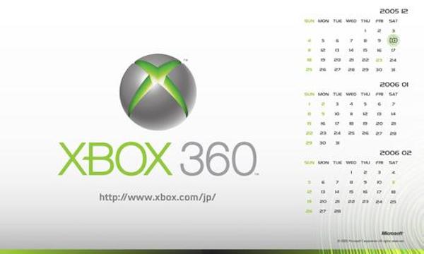 360手柄驱动
