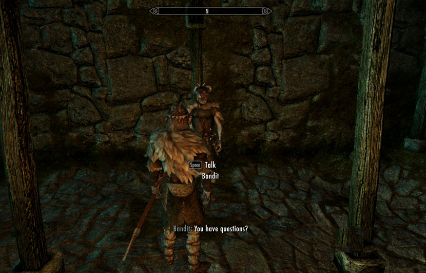 上古卷轴5阵营伪装大师mod|上古卷轴5阵营伪