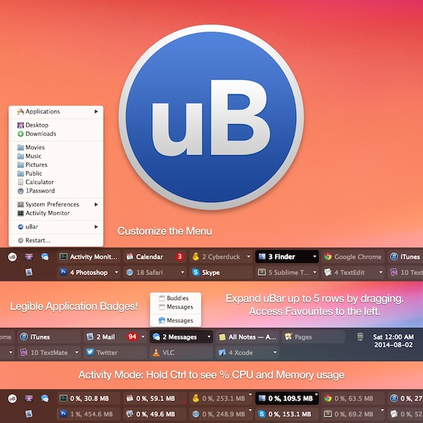 Ubar
