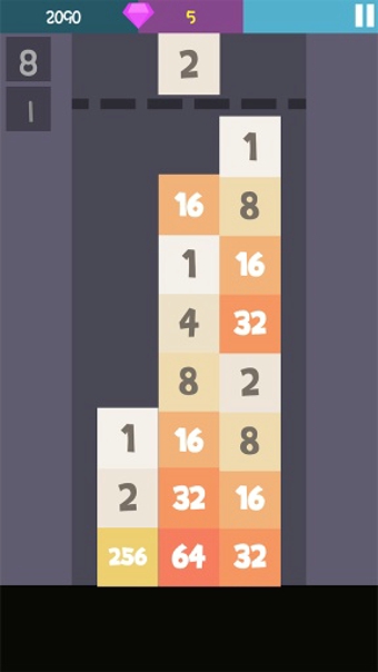 1248游戏