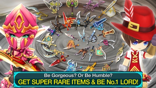 攻城大师2安卓版|攻城大师2 1.0.8 安卓版