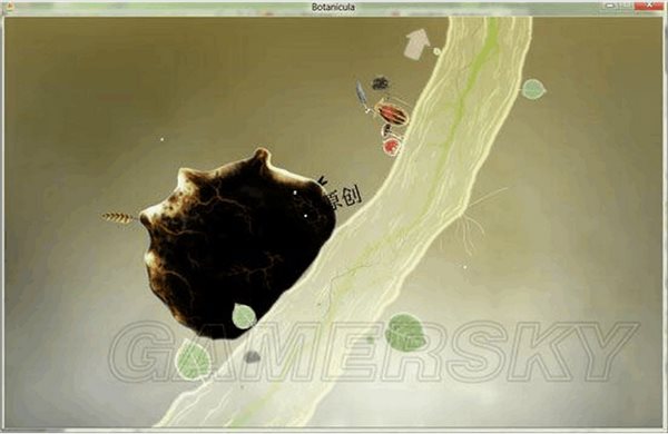 植物精灵下载