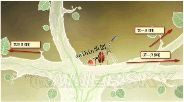 植物精灵下载