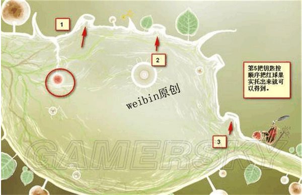 植物精灵下载