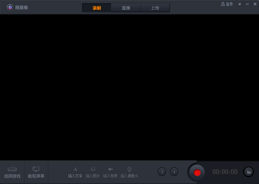 20141014125223.png