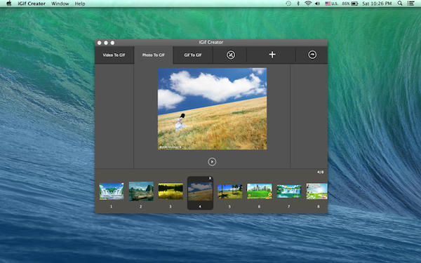 Motivewave v2 0 6 for mac