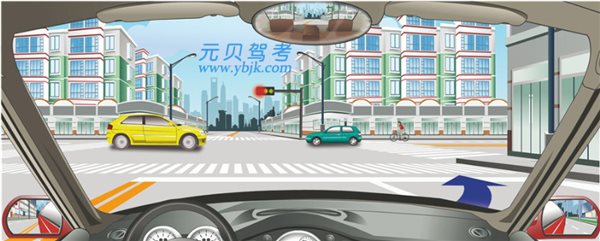 元贝驾考科目四|元贝驾考2014科目四 单机免费