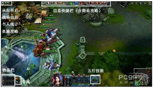 英雄三国下载