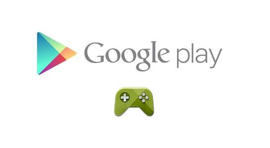google play商店