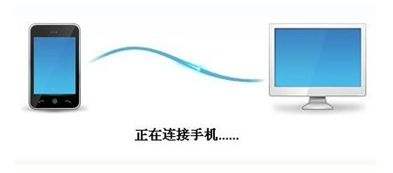 宝贝听听故事包