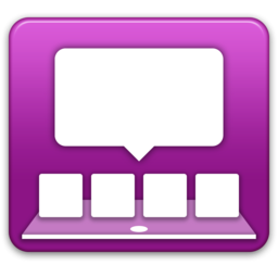 迅雷白金会员共享器|迅雷白金会员获取器 v8.3