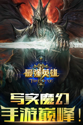 1.1.0新版本更新内容: