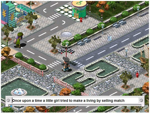 生死时速打字游戏下载|生死时速打字游戏 官方