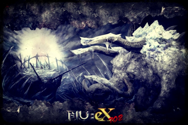奇迹mu单机版
