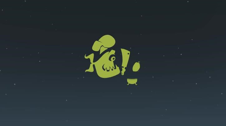 南南鸟星球