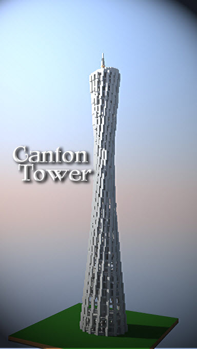 ҵͼ
