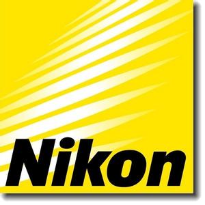 尼康快门次数查看软件|尼康快门释放次数查看