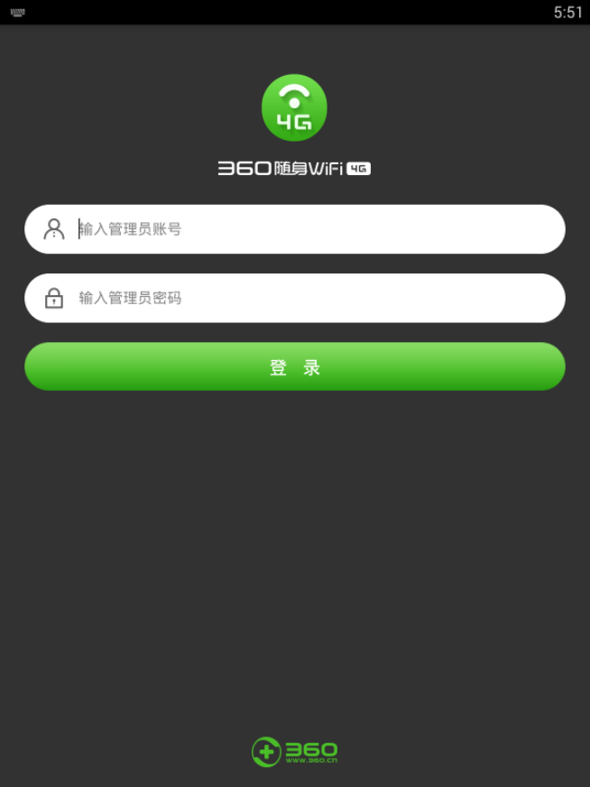 201411129590.png