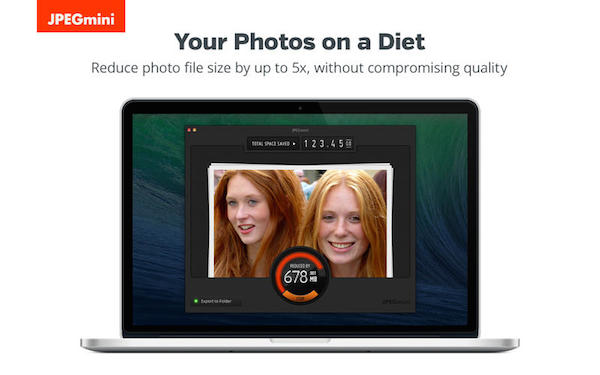 mac mini閰嶄粈涔堣秴澶ф樉绀哄櫒 2014111314154.jpg
