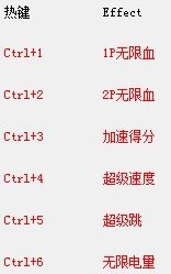 乐高蝙蝠侠3修改器